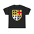 Color: Black | Position: front | Image: 1