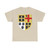 Color: Sand | Position: front | Image: 1