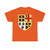Color: Orange | Position: front | Image: 1