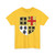 Color: Daisy | Position: other | Image: 3