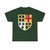 Color: Forest Green | Position: front | Image: 1