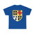 Color: Royal | Position: front | Image: 1