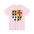 Color: Light Pink | Position: other | Image: 3