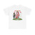 Color: White | Position: front | Image: 1