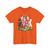 Color: Orange | Position: other | Image: 3
