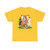 Color: Daisy | Position: front | Image: 1