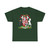 Color: Forest Green | Position: front | Image: 1