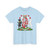 Color: Light Blue | Position: other | Image: 3