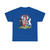 Color: Royal | Position: front | Image: 1