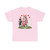 Color: Light Pink | Position: front | Image: 1