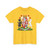 Arms of Leicestershire County Council (England) (Coat of Arms) T-Shirt