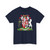 Arms of Leicestershire County Council (England) (Coat of Arms) T-Shirt