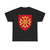 Color: Black | Position: front | Image: 1