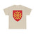 Color: Sand | Position: front | Image: 1