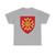 Color: Sport Grey | Position: front | Image: 1