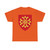Color: Orange | Position: front | Image: 1