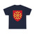 Color: Navy | Position: front | Image: 1