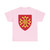 Color: Light Pink | Position: front | Image: 1