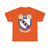 Color: Orange | Position: front | Image: 1