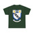 Color: Forest Green | Position: front | Image: 1