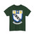 Color: Forest Green | Position: other | Image: 3