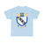 Color: Light Blue | Position: front | Image: 1