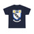Color: Navy | Position: front | Image: 1