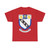 Color: Red | Position: front | Image: 1