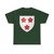 Arms of Livingstone of that Ilk ancient (Scotland) (Coat of Arms) T-Shirt