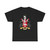 Color: Black | Position: front | Image: 1