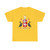 Color: Daisy | Position: front | Image: 1