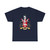 Color: Navy | Position: front | Image: 1