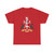 Color: Red | Position: front | Image: 1