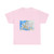Europe (1983) (Map) T-Shirt