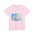 Europe (1983) (Map) T-Shirt
