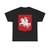 Color: Black | Position: front | Image: 1
