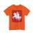 Color: Orange | Position: other | Image: 3
