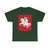 Color: Forest Green | Position: front | Image: 1