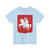 Color: Light Blue | Position: other | Image: 3