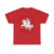 Color: Red | Position: front | Image: 1