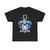 Color: Black | Position: front | Image: 1