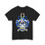 Color: Black | Position: other | Image: 3