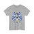 Color: Sport Grey | Position: other | Image: 3