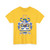 Color: Daisy | Position: other | Image: 3