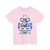 Color: Light Pink | Position: other | Image: 3