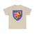 Color: Sand | Position: front | Image: 1