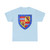 Color: Light Blue | Position: front | Image: 1