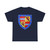 Color: Navy | Position: front | Image: 1