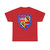 Color: Red | Position: front | Image: 1
