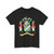 Arms of Lincolnshire County Council (England) (Coat of Arms) T-Shirt